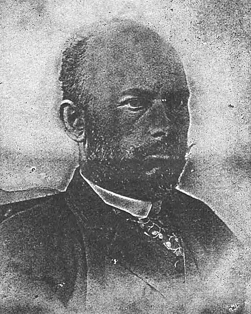 Stanisław Tondos