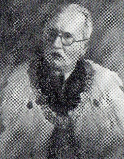 Stefan Błachowski
