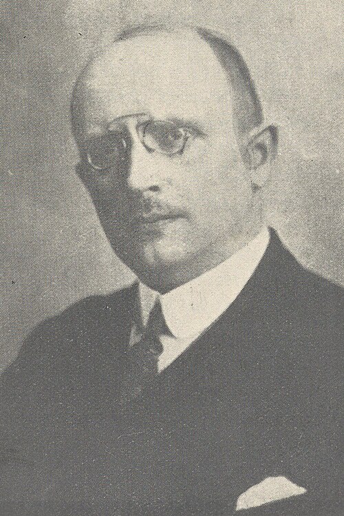 Stefan Bryła