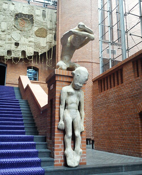 Sylwester Ambroziak