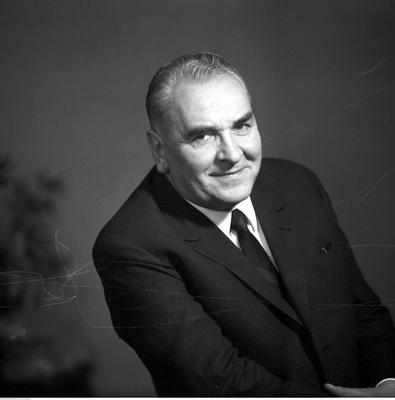 Tadeusz Krwawicz
