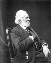 Teodor Leszetycki