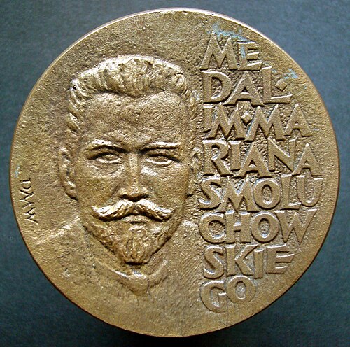 Tomasz Dietl