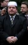 Tomasz Miśkiewicz
