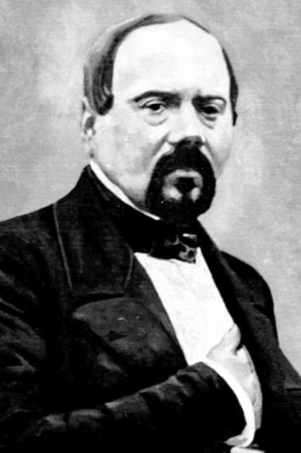 Władysław Plater