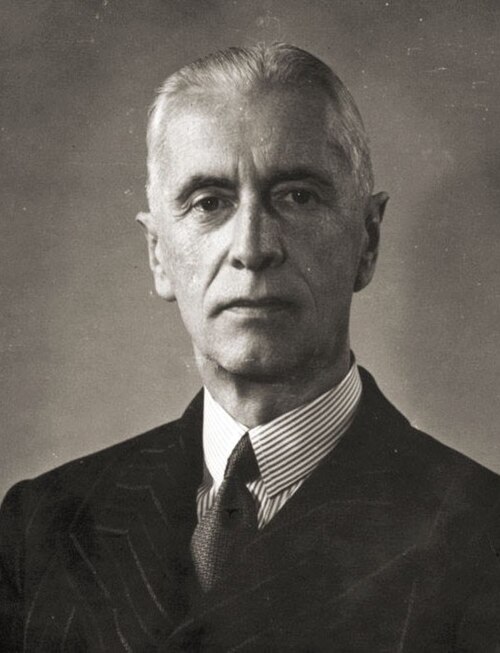 Władysław Raczkiewicz