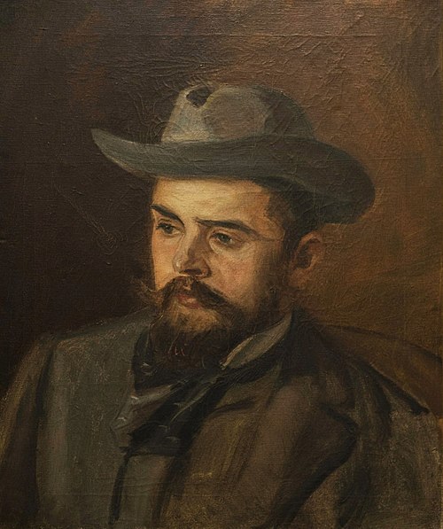 Władysław Sadłowski