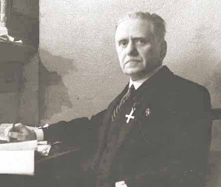 Władysław Studnicki