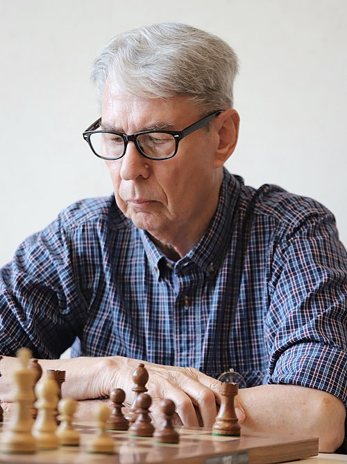 Włodzimierz Schmidt