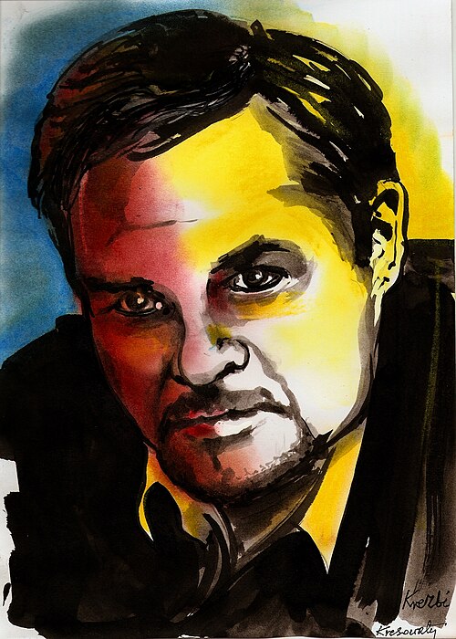 Waldemar Łysiak