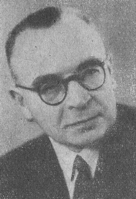 Wiktor Kemula