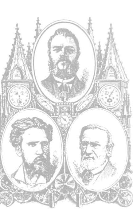 Wincenty Gostkowski