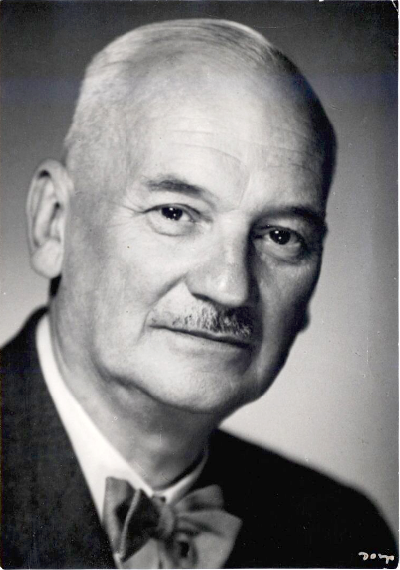 Wojciech Rubinowicz