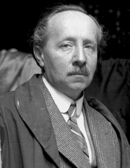 Wojciech Weiss