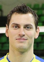Zbigniew Bartman