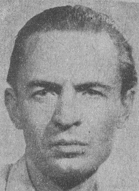 Zbigniew Bieńkowski