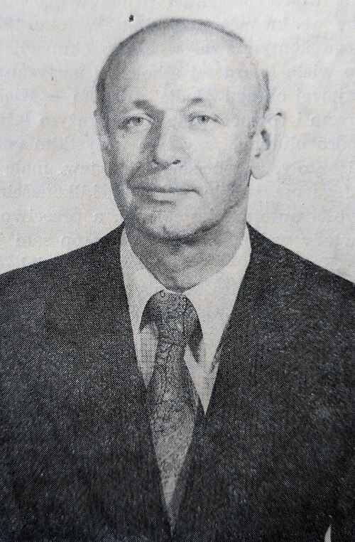 Zbigniew Kabata
