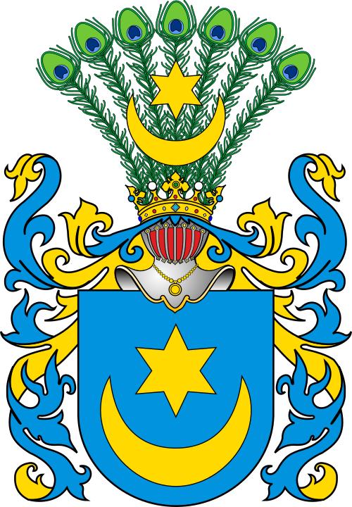 Zbigniew Morsztyn