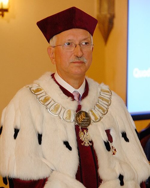 Zdzisław Wąsik