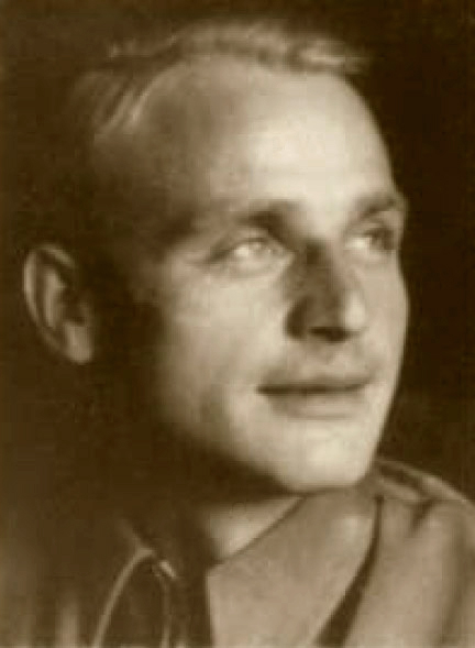Zygmunt Rumel